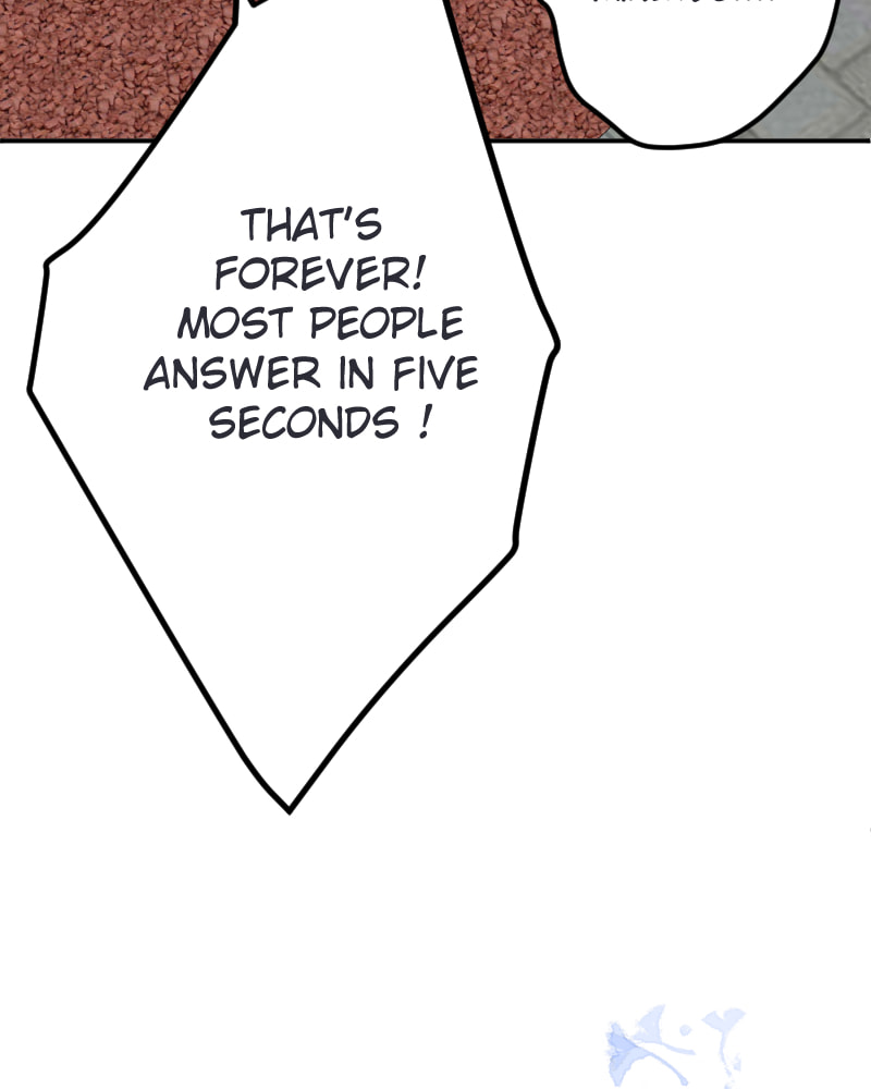 Maid for Hire Chapter 25 page 24 - 