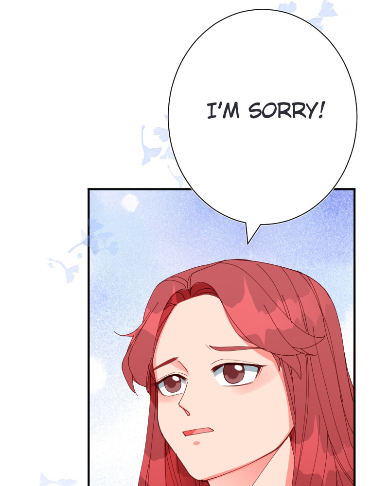 Maid for Hire Chapter 25 page 25 - 