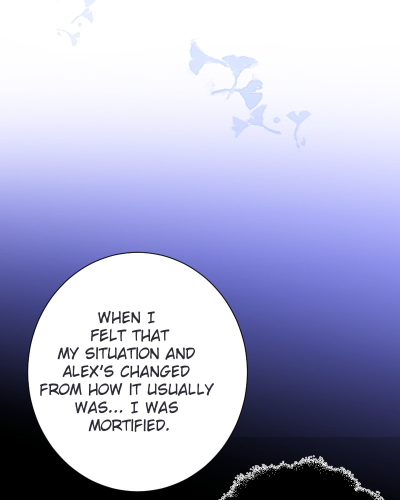 Maid for Hire Chapter 25 page 28 - 