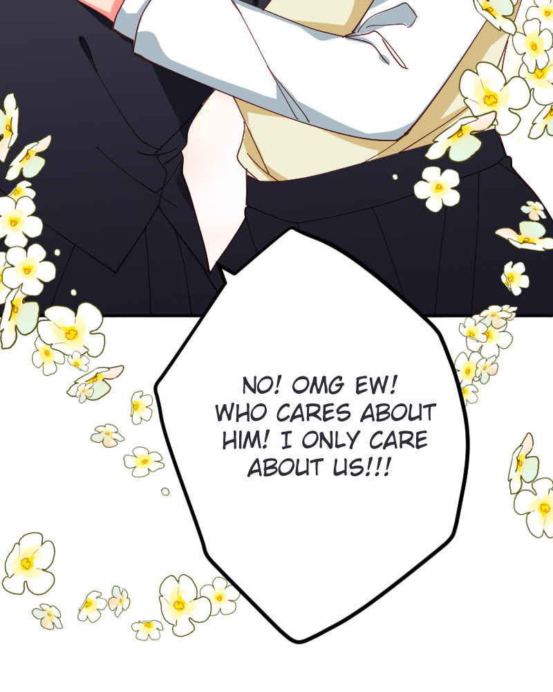 Maid for Hire Chapter 25 page 38 - 
