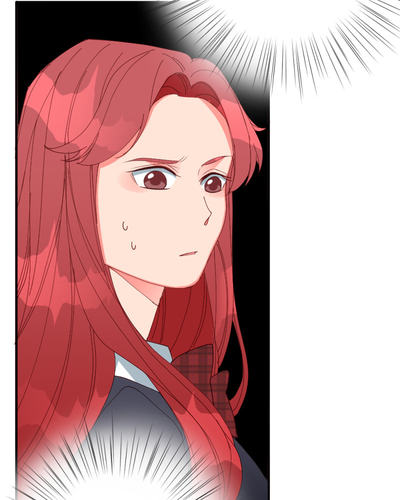 Maid for Hire Chapter 25 page 60 - 