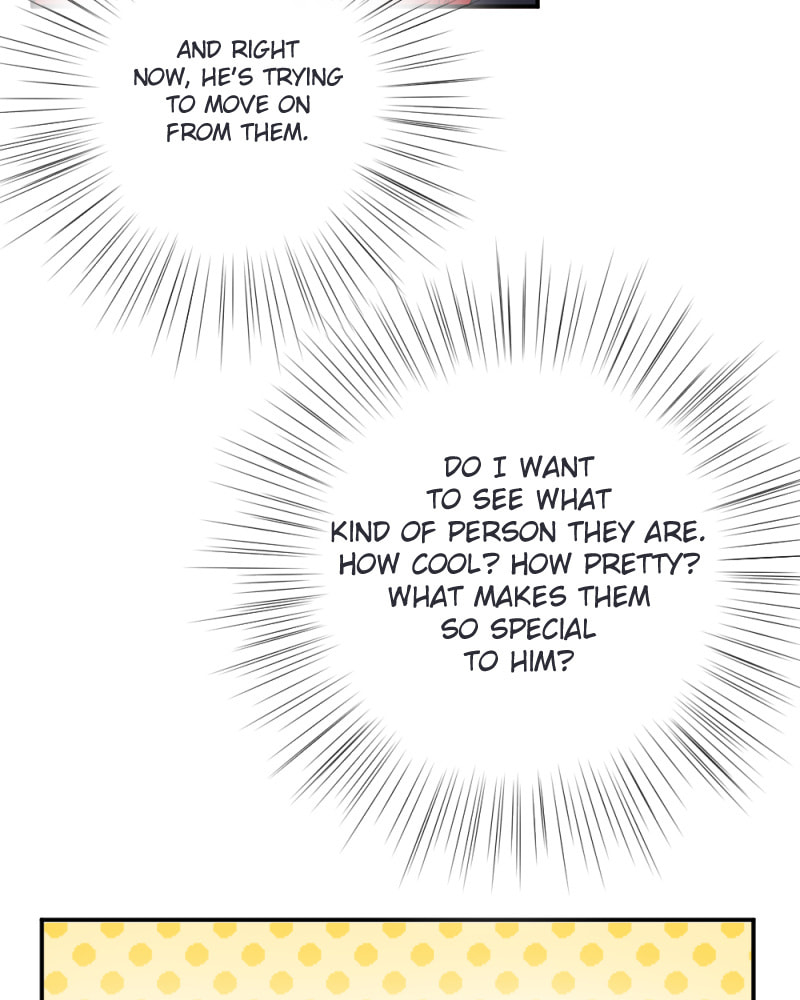Maid for Hire Chapter 25 page 61 - 