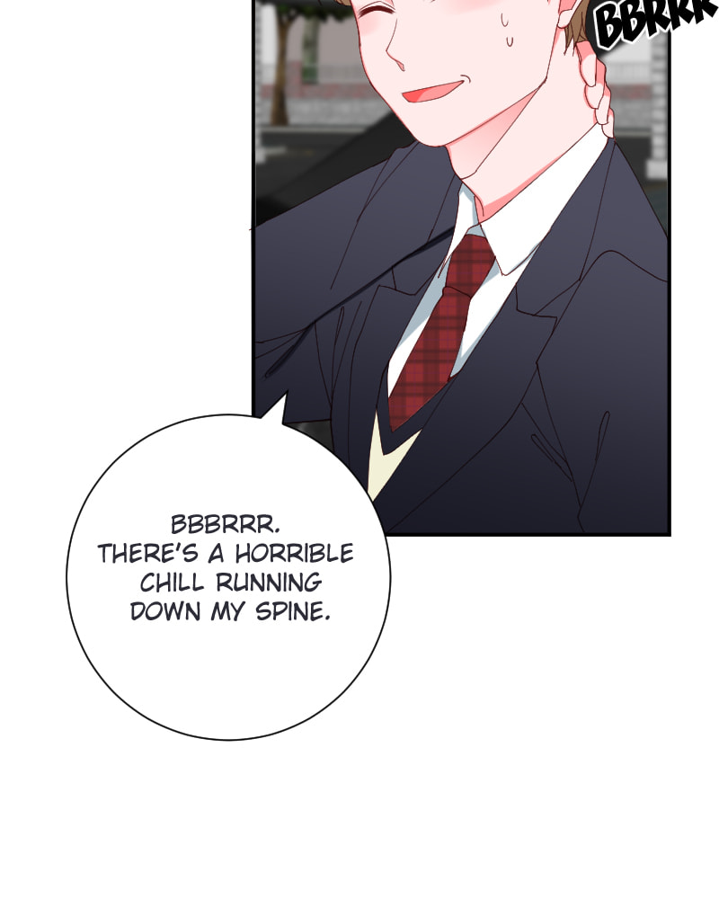 Maid for Hire Chapter 25 page 69 - 