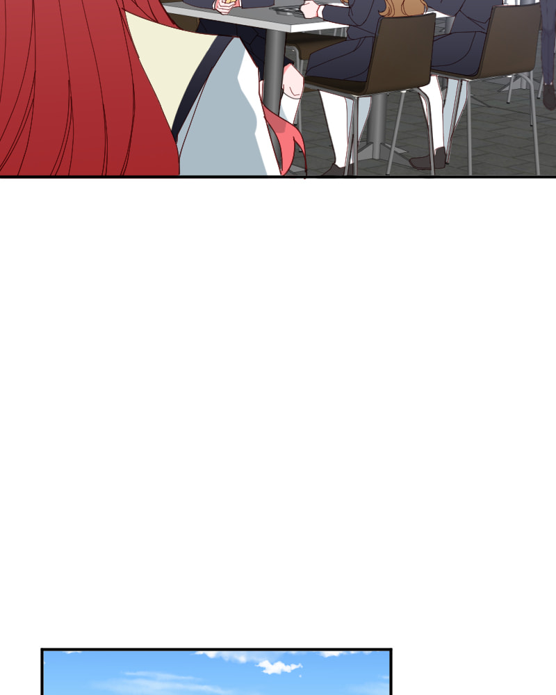 Maid for Hire Chapter 25 page 8 - 