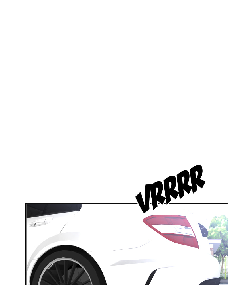 Maid for Hire Chapter 25 page 72 - 