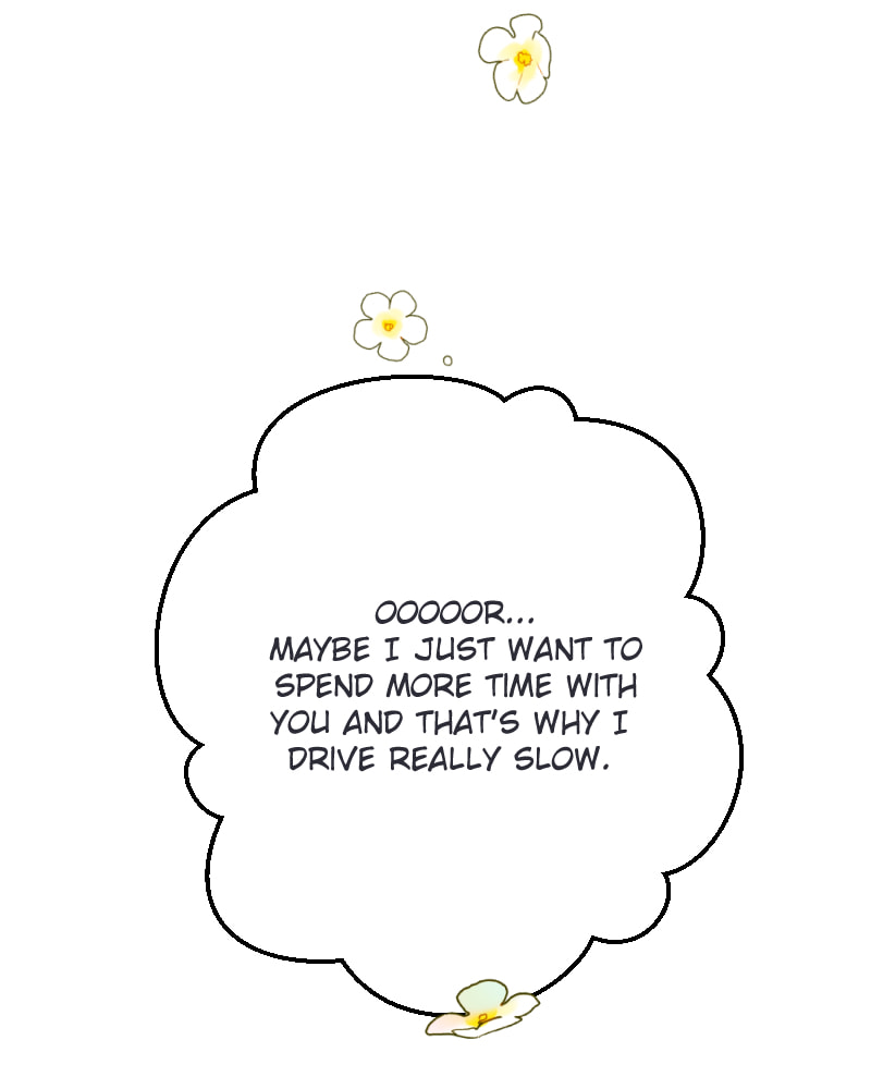 Maid for Hire Chapter 25 page 78 - 