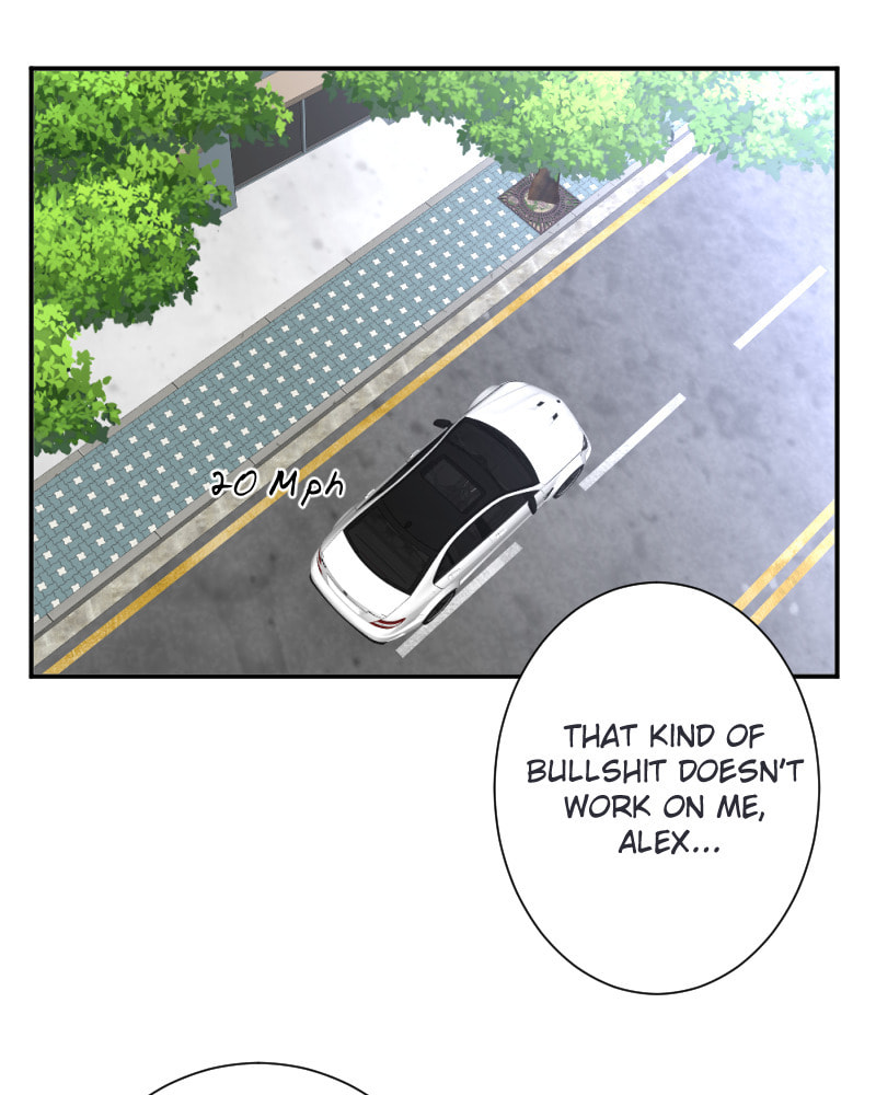 Maid for Hire Chapter 25 page 79 - 