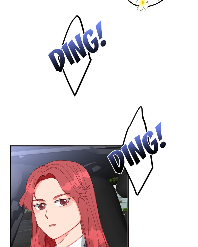 Maid for Hire Chapter 25 page 84 - 