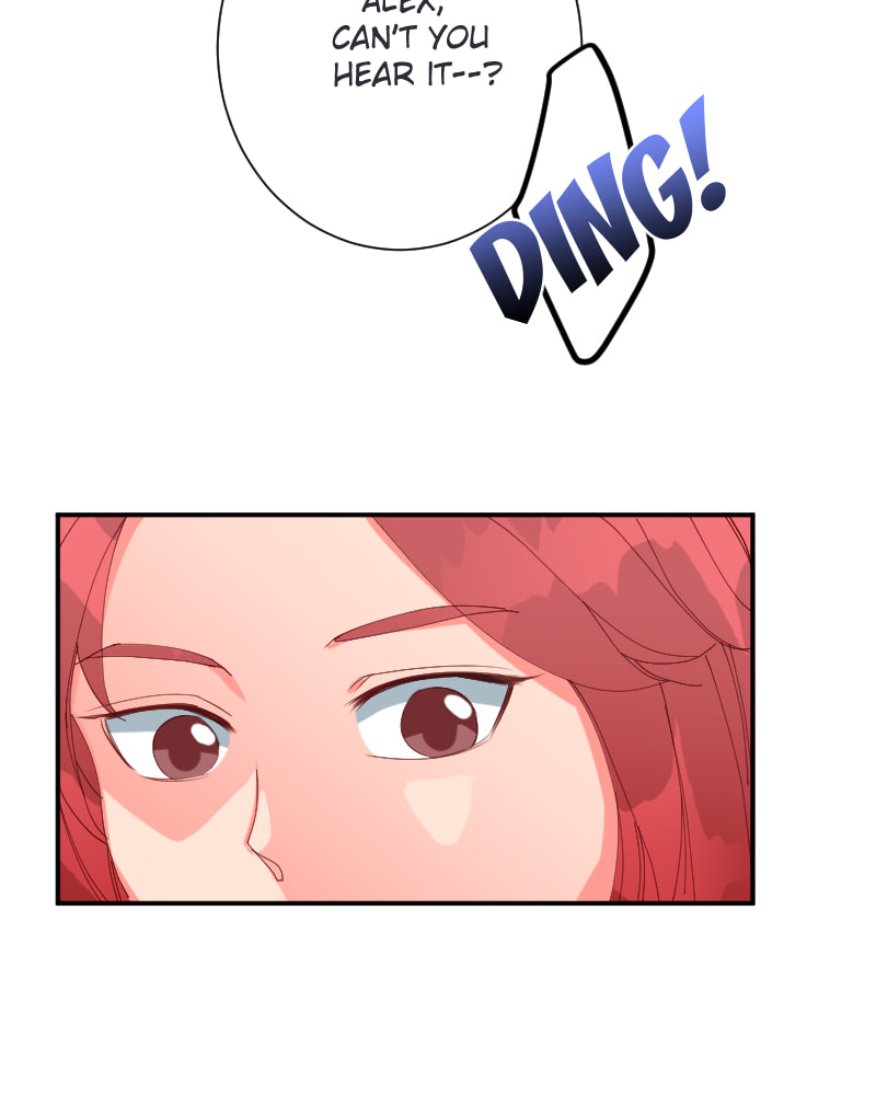 Maid for Hire Chapter 25 page 87 - 