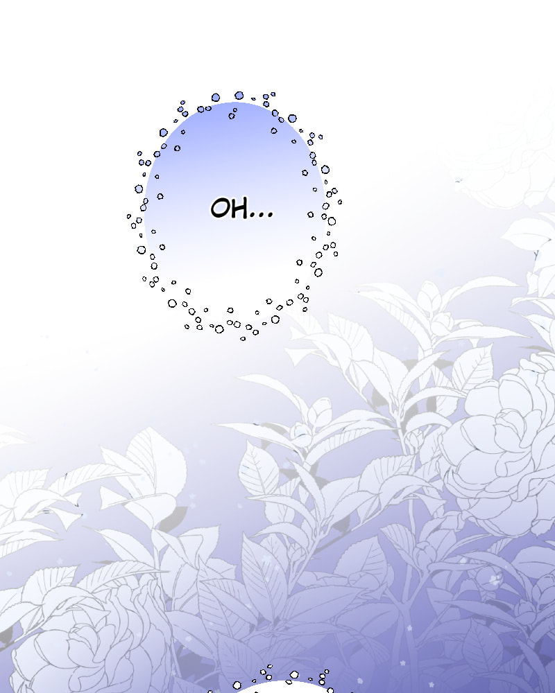 Maid for Hire Chapter 25 page 89 - 