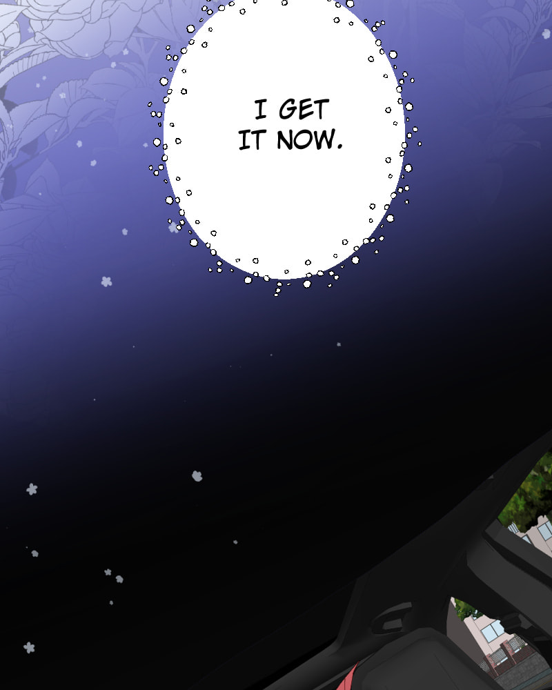 Maid for Hire Chapter 25 page 90 - 
