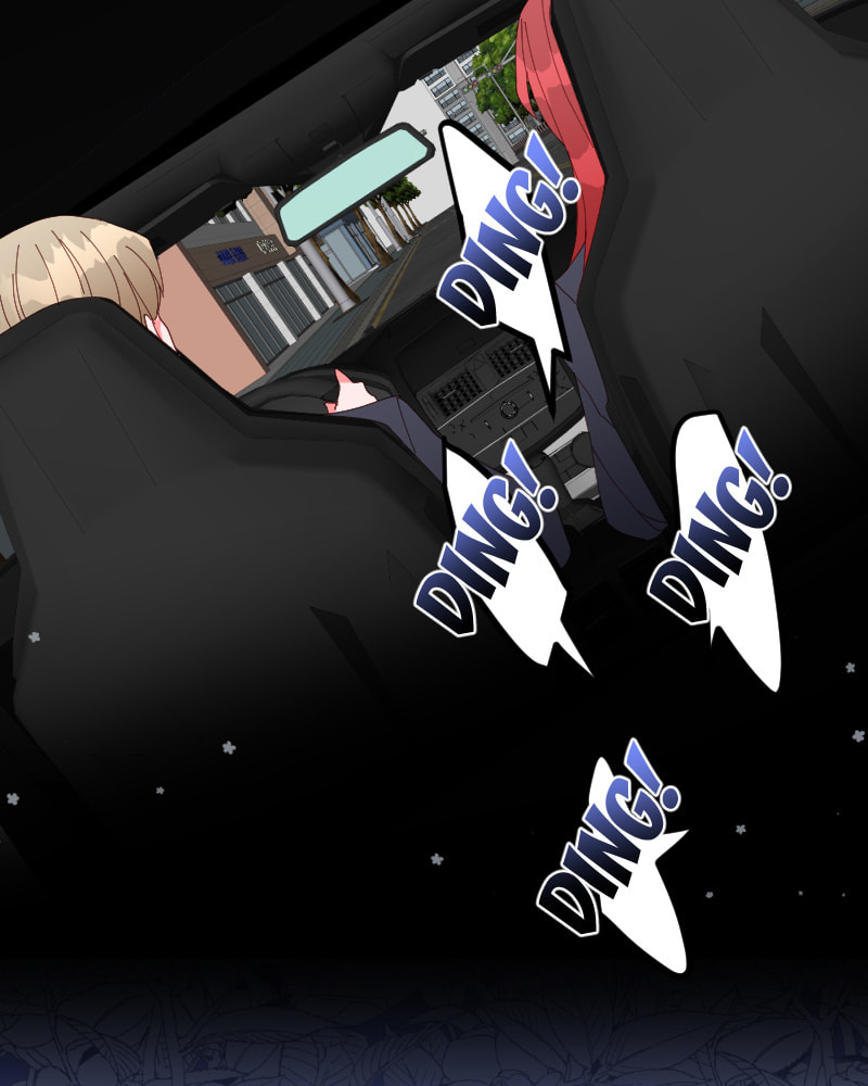 Maid for Hire Chapter 25 page 91 - 