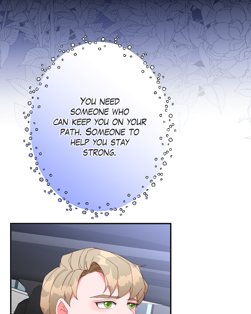 Maid for Hire Chapter 25 page 92 - 