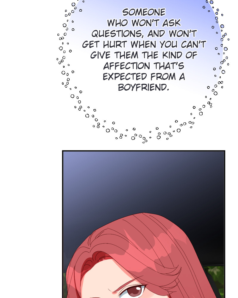 Maid for Hire Chapter 25 page 94 - 