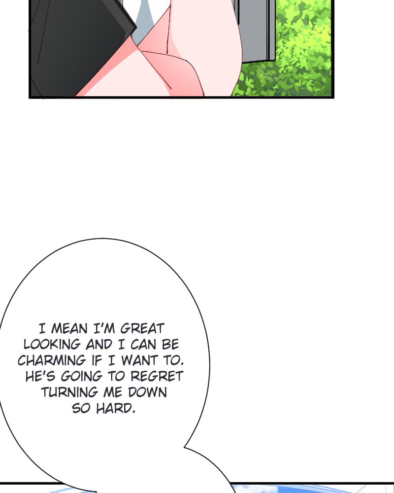 Maid for Hire Chapter 26 page 101 - 