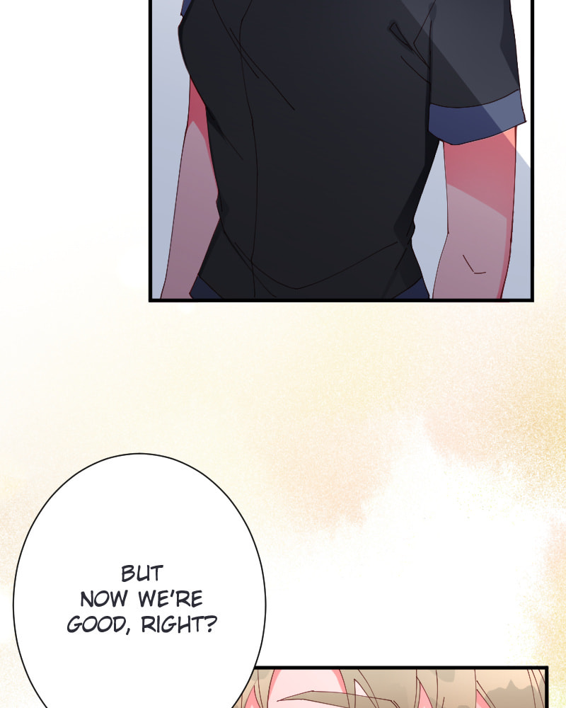 Maid for Hire Chapter 26 page 108 - 