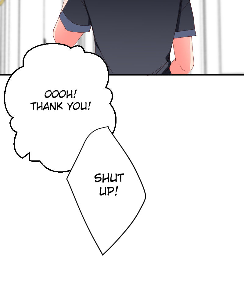 Maid for Hire Chapter 26 page 15 - 