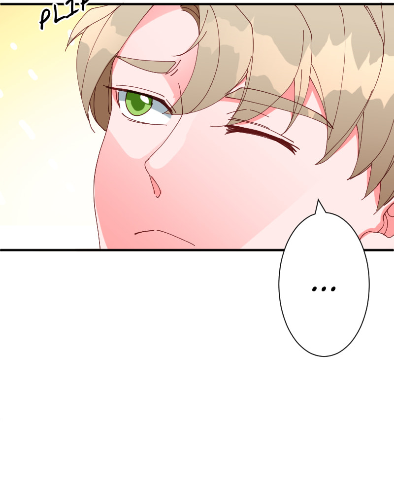 Maid for Hire Chapter 26 page 19 - 