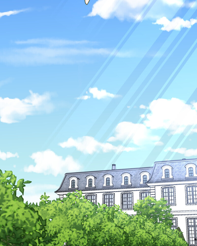 Maid for Hire Chapter 26 page 3 - 