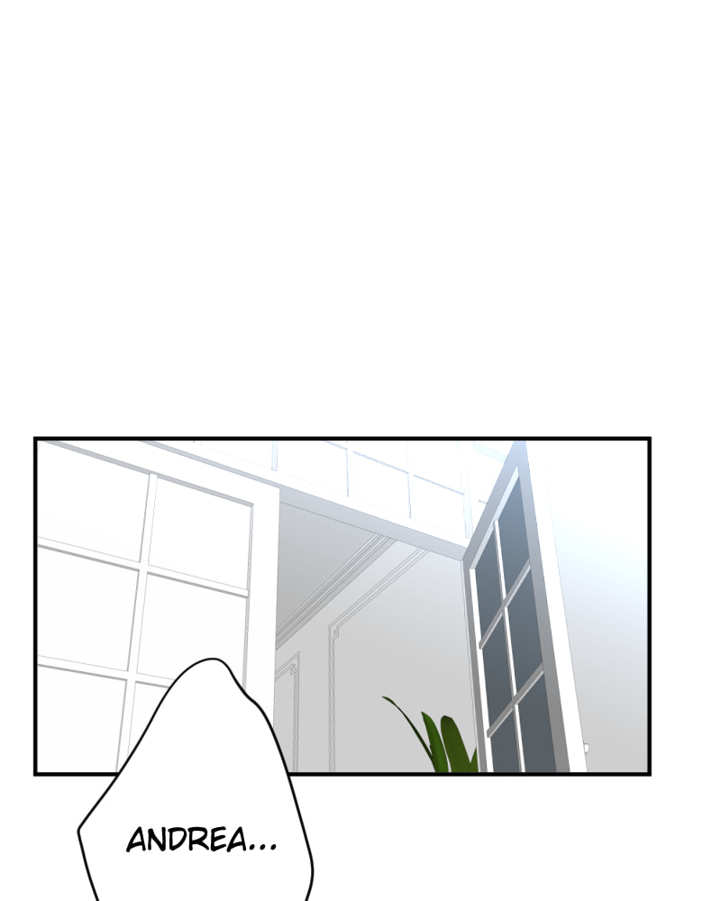 Maid for Hire Chapter 26 page 23 - 