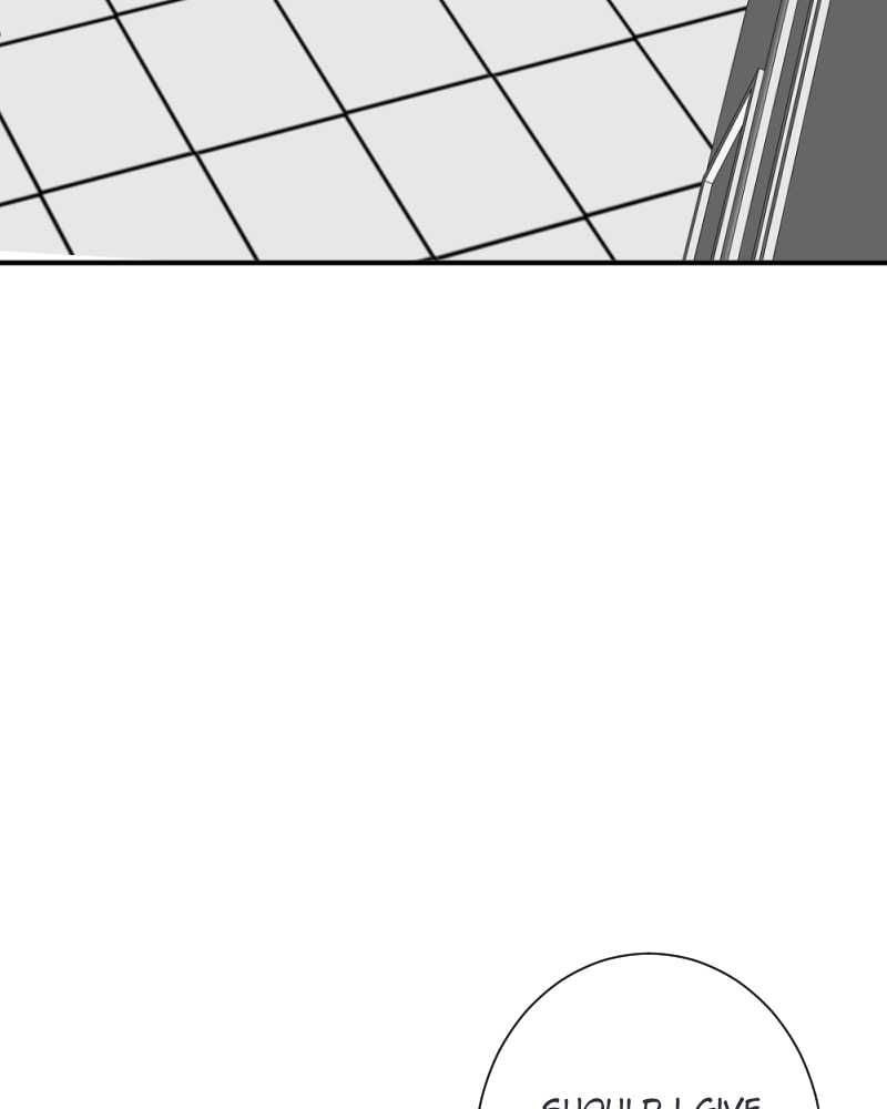 Maid for Hire Chapter 26 page 26 - 