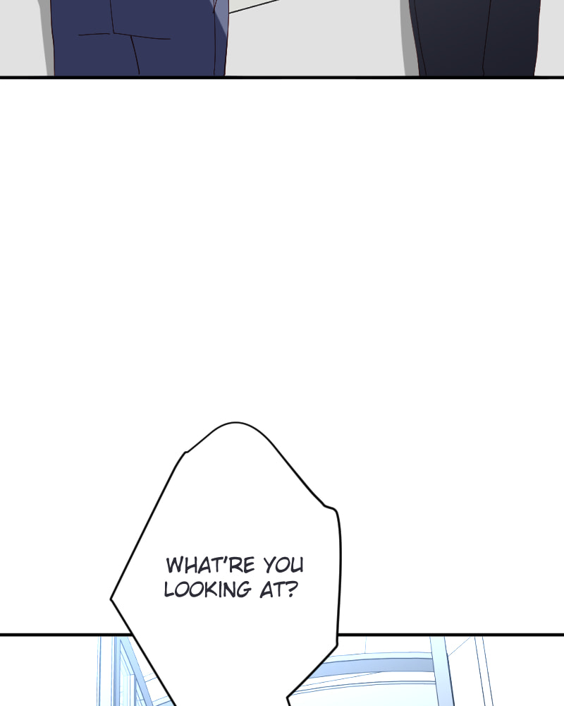 Maid for Hire Chapter 26 page 32 - 