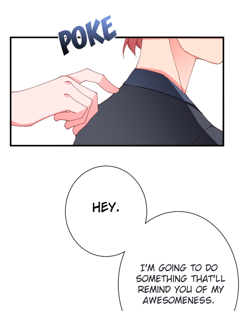 Maid for Hire Chapter 26 page 56 - 