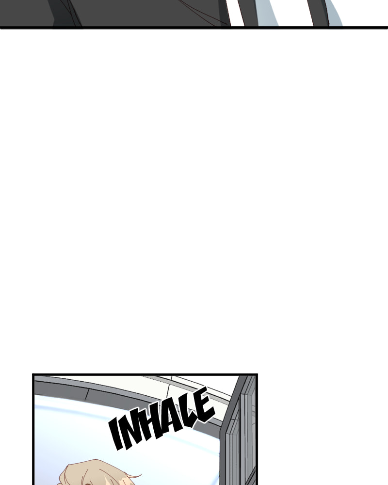 Maid for Hire Chapter 26 page 58 - 