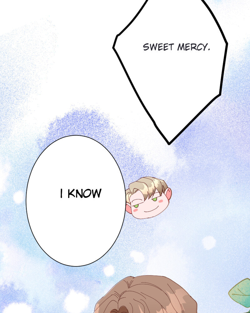 Maid for Hire Chapter 26 page 70 - 