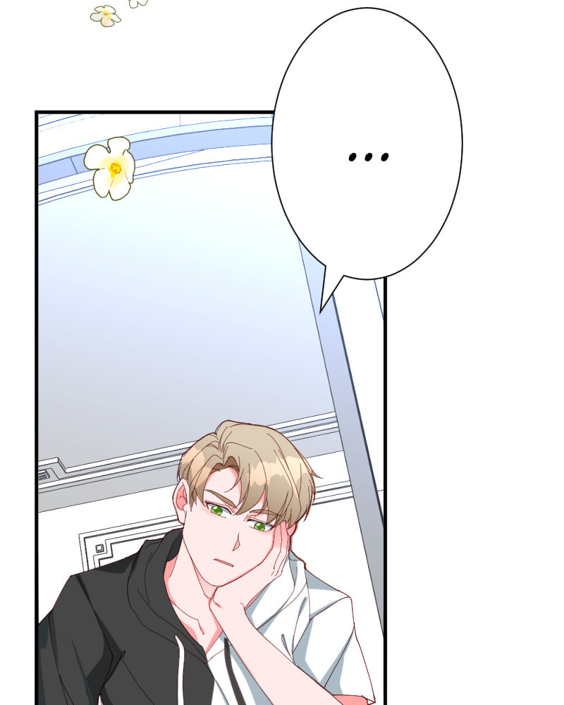 Maid for Hire Chapter 26 page 76 - 