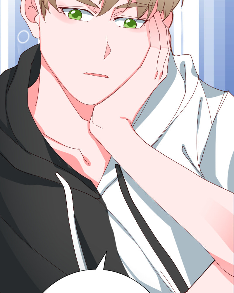 Maid for Hire Chapter 26 page 78 - 