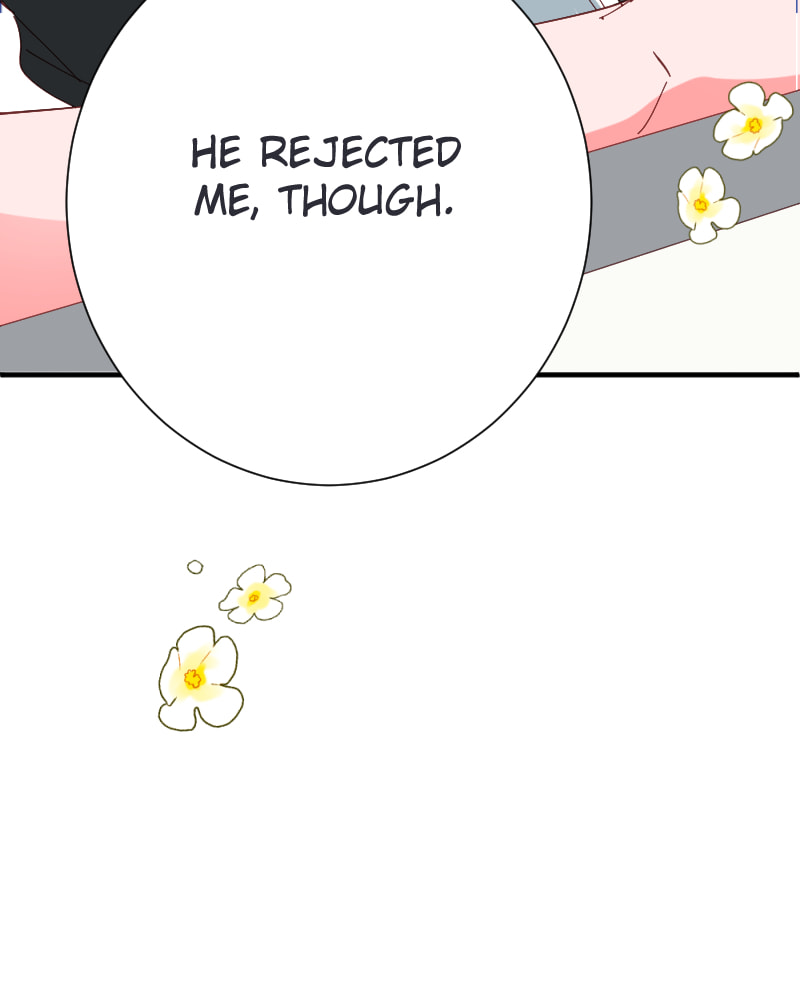 Maid for Hire Chapter 26 page 79 - 