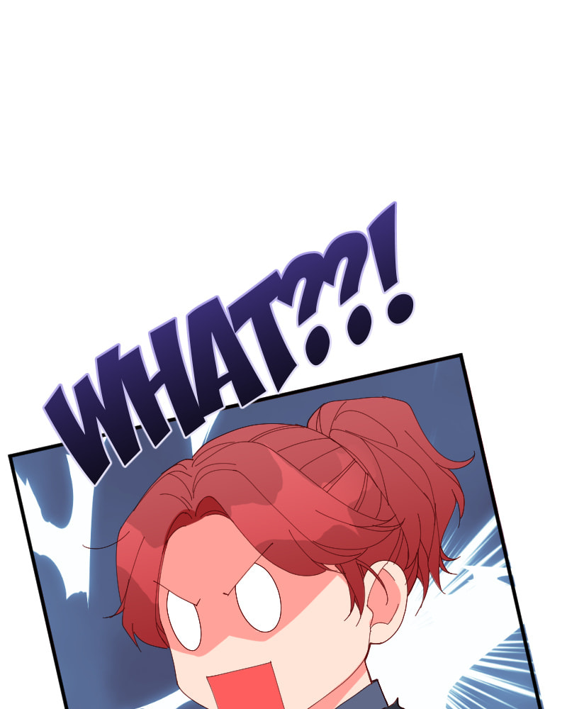 Maid for Hire Chapter 26 page 80 - 