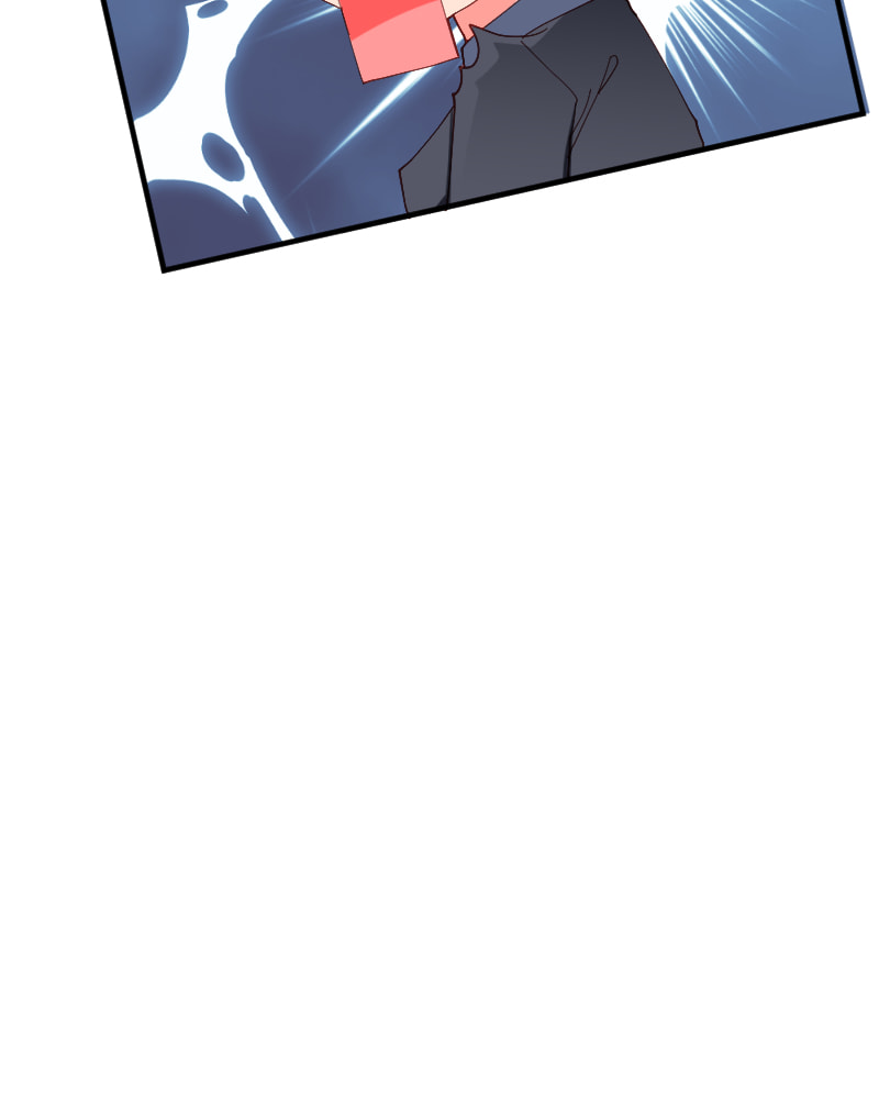 Maid for Hire Chapter 26 page 81 - 