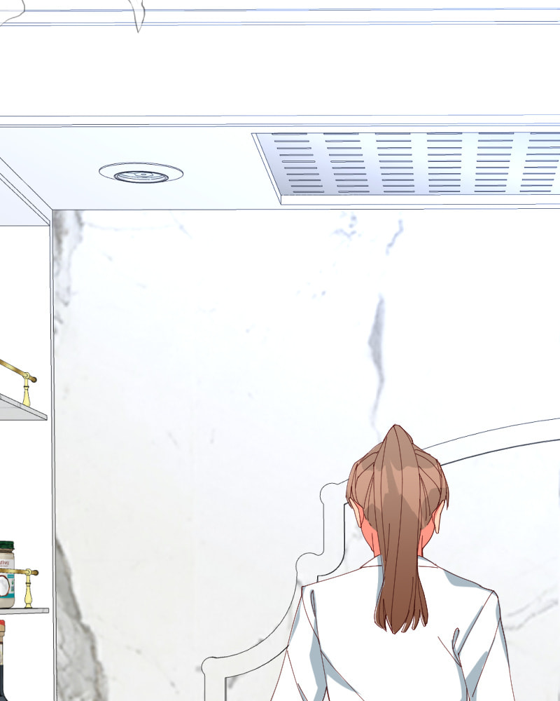 Maid for Hire Chapter 26 page 85 - 