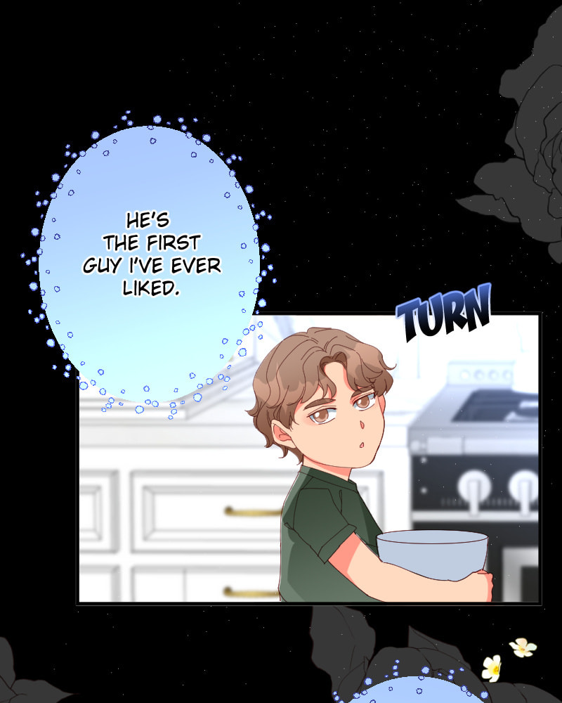 Maid for Hire Chapter 26 page 87 - 