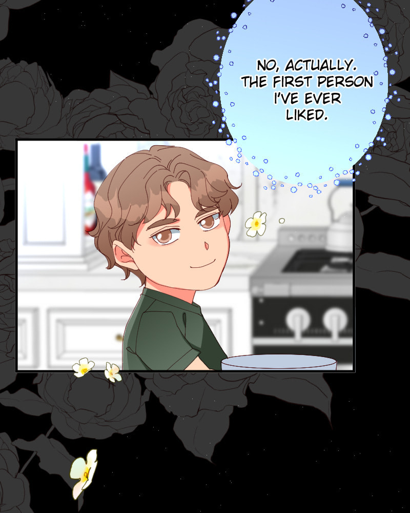 Maid for Hire Chapter 26 page 88 - 