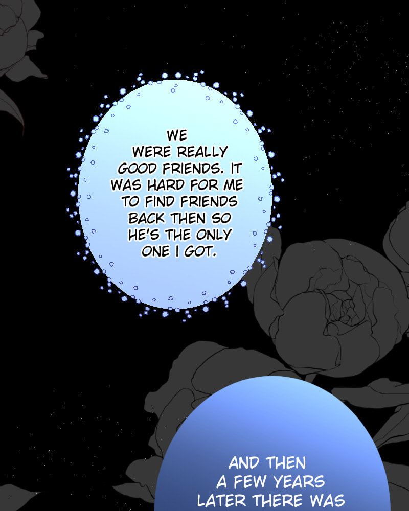 Maid for Hire Chapter 26 page 89 - 