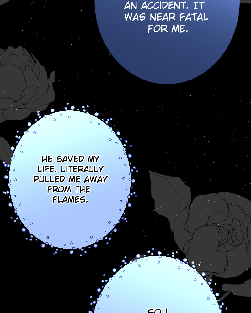 Maid for Hire Chapter 26 page 90 - 