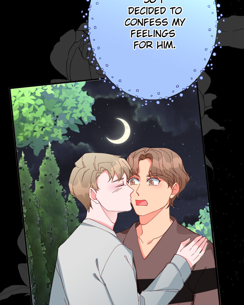 Maid for Hire Chapter 26 page 91 - 