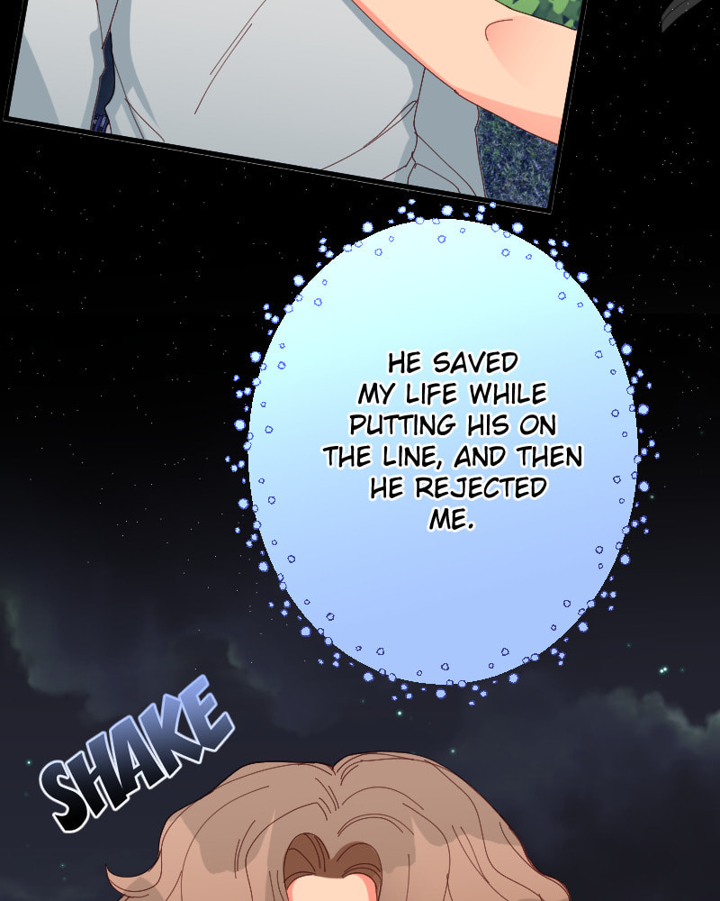 Maid for Hire Chapter 26 page 93 - 