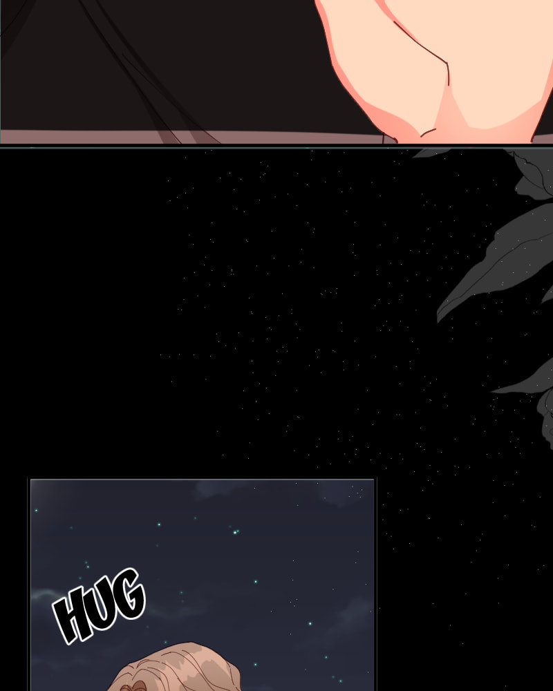 Maid for Hire Chapter 26 page 95 - 