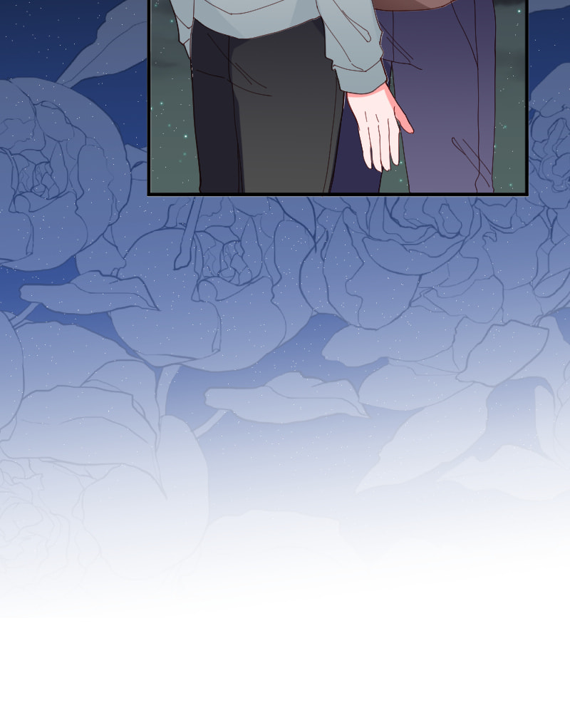 Maid for Hire Chapter 26 page 98 - 