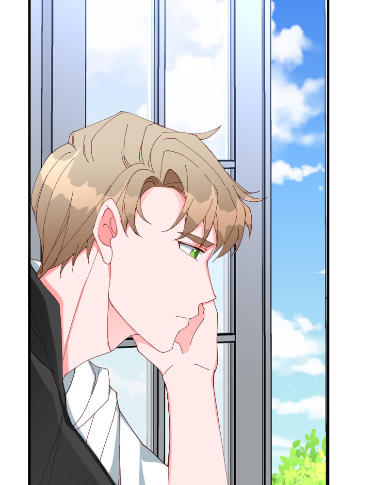 Maid for Hire Chapter 26 page 100 - 