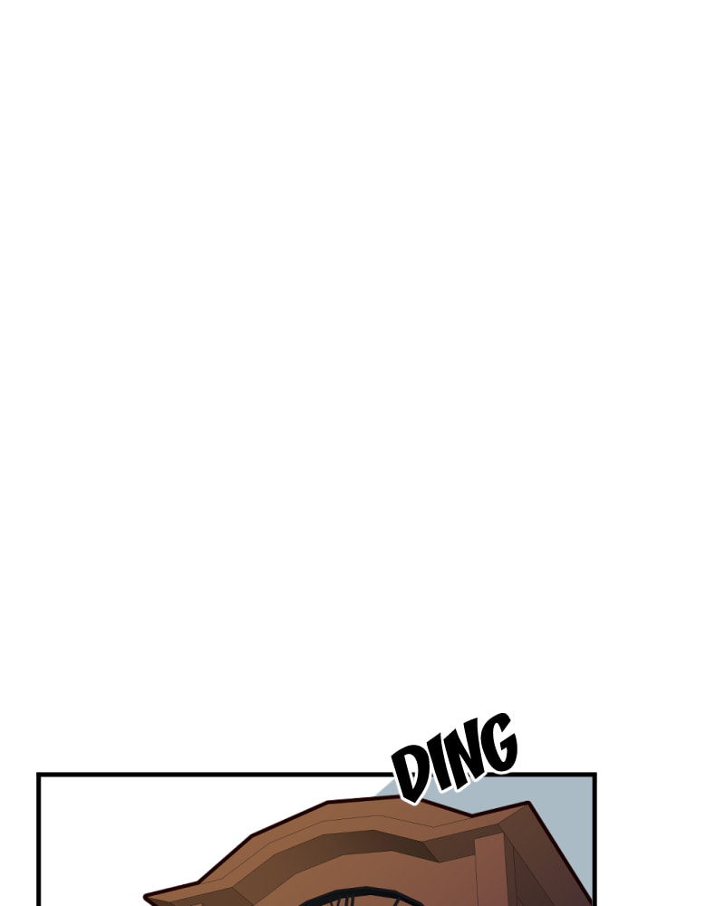 Maid for Hire Chapter 27 page 1 - 