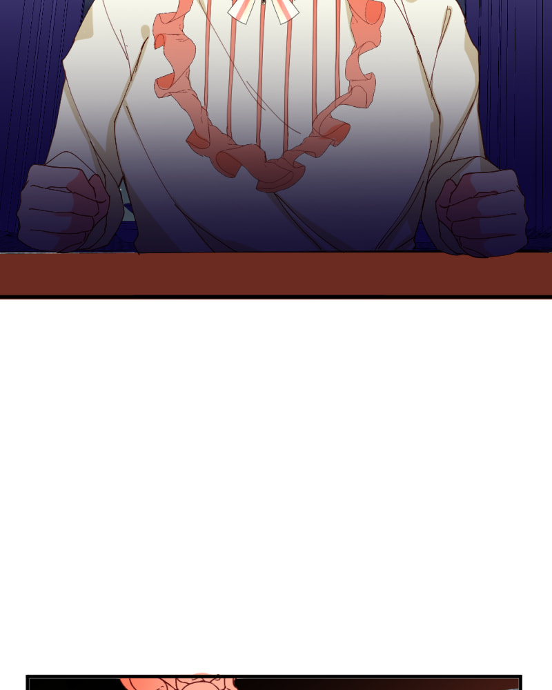Maid for Hire Chapter 27 page 33 - 