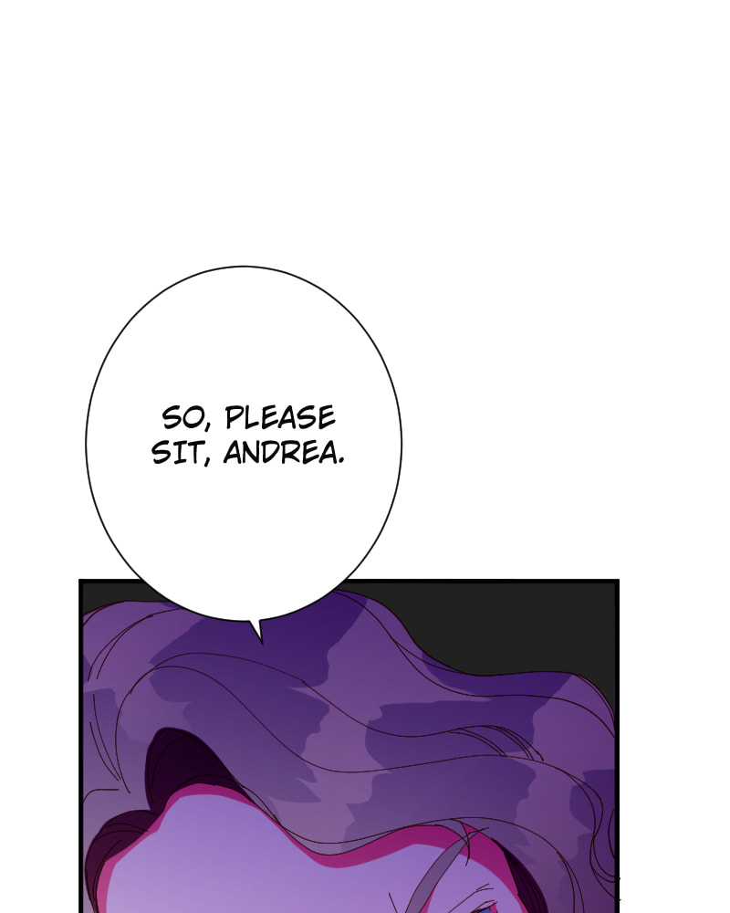Maid for Hire Chapter 27 page 43 - 
