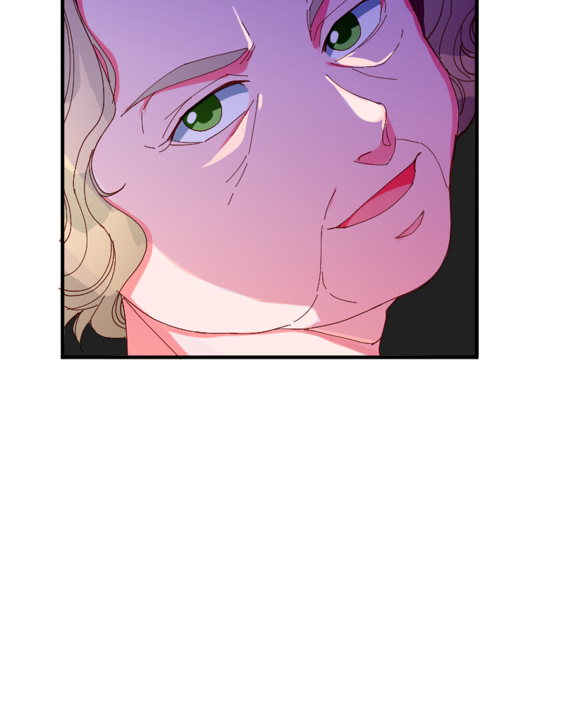 Maid for Hire Chapter 27 page 44 - 