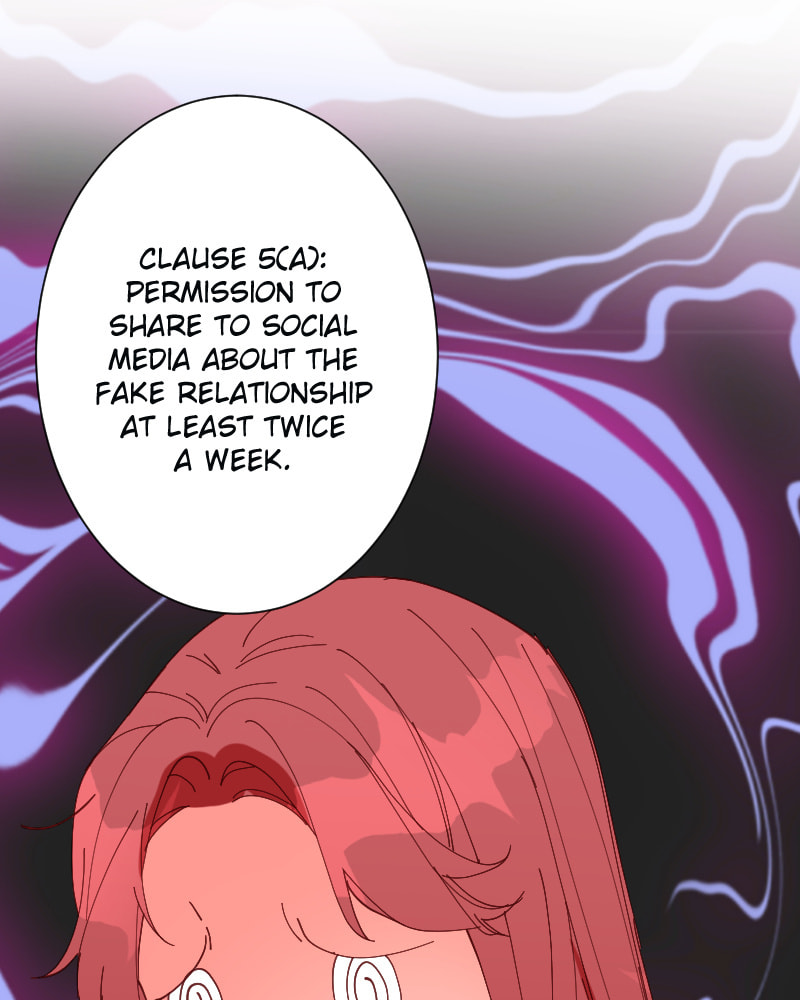 Maid for Hire Chapter 27 page 48 - 
