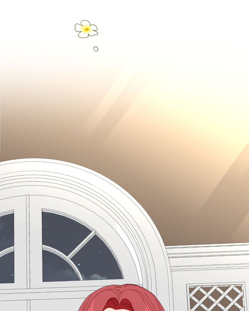 Maid for Hire Chapter 27 page 56 - 